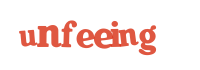 captcha txt